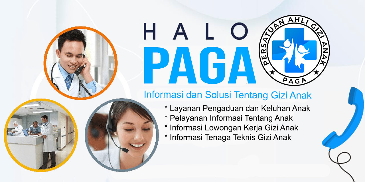 PAGA Kabupaten Tambrauw