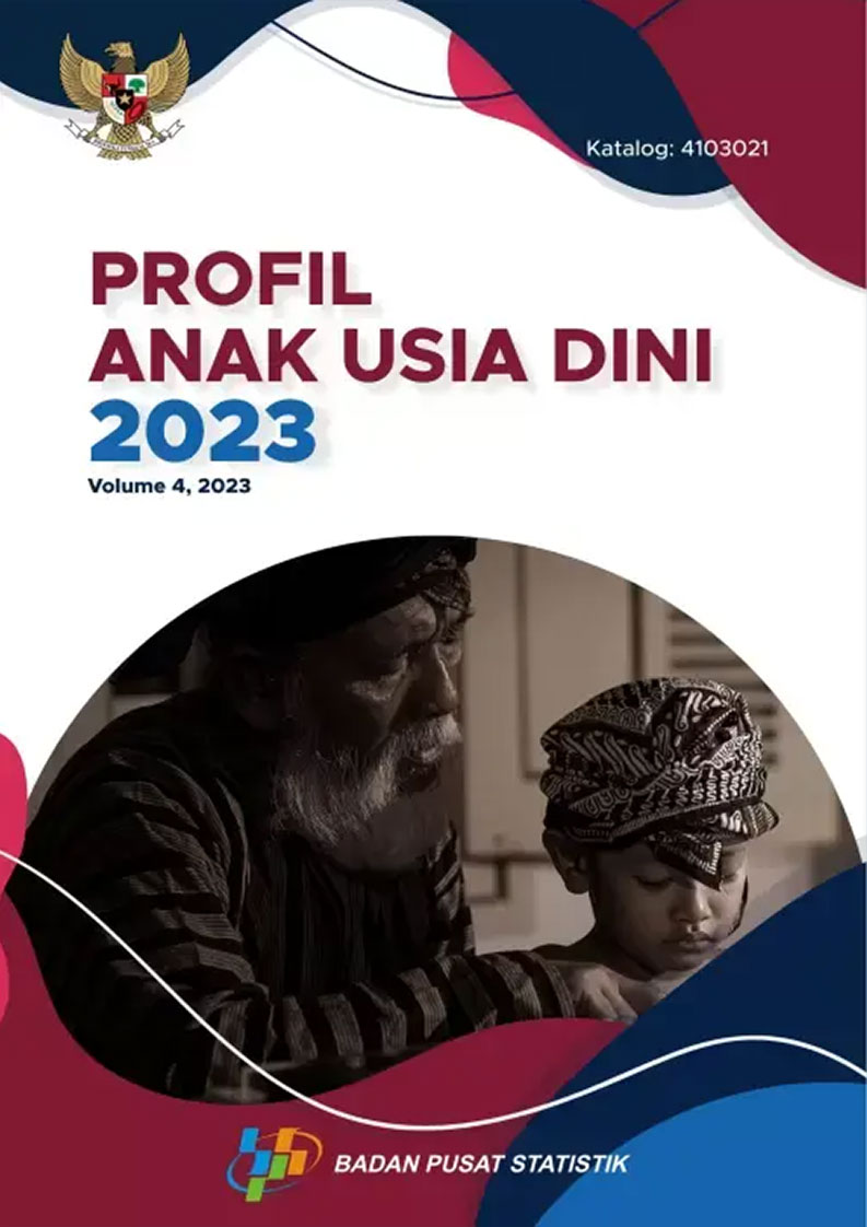 PAGA Kabupaten Tambrauw